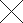 бԴϴ
